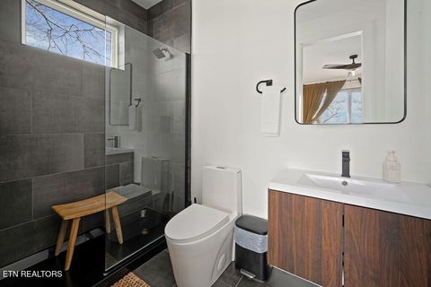 Tiny photo for 1171 W Hutchins Bend Rd, Sparta, TN 38583 (MLS # 1327273)