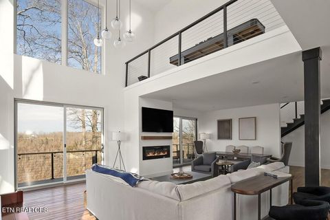 Tiny photo for 1171 W Hutchins Bend Rd, Sparta, TN 38583 (MLS # 1327273)