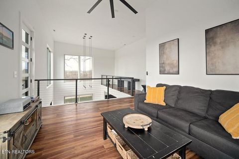 Tiny photo for 1171 W Hutchins Bend Rd, Sparta, TN 38583 (MLS # 1327273)