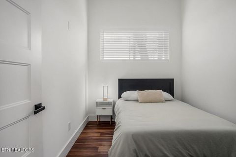 Tiny photo for 1171 W Hutchins Bend Rd, Sparta, TN 38583 (MLS # 1327273)