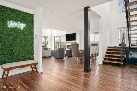 Tiny photo for 1171 W Hutchins Bend Rd, Sparta, TN 38583 (MLS # 1327273)