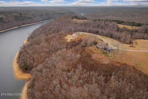 Tiny photo for 1171 W Hutchins Bend Rd, Sparta, TN 38583 (MLS # 1327273)