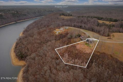 Tiny photo for 1171 W Hutchins Bend Rd, Sparta, TN 38583 (MLS # 1327273)