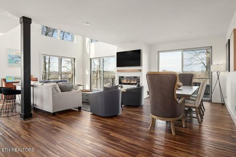 Tiny photo for 1171 W Hutchins Bend Rd, Sparta, TN 38583 (MLS # 1327273)