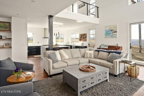 Tiny photo for 1171 W Hutchins Bend Rd, Sparta, TN 38583 (MLS # 1327273)