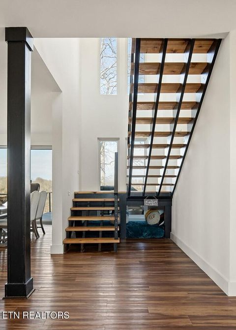 Tiny photo for 1171 W Hutchins Bend Rd, Sparta, TN 38583 (MLS # 1327273)