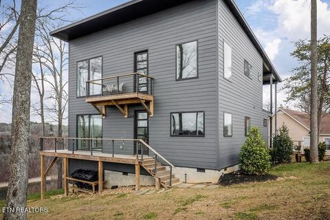 Tiny photo for 1171 W Hutchins Bend Rd, Sparta, TN 38583 (MLS # 1327273)