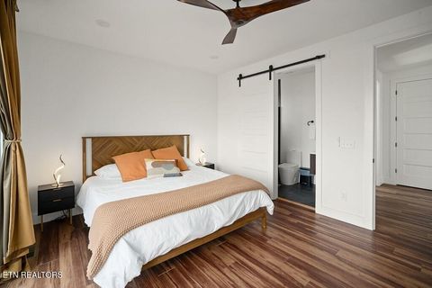 Tiny photo for 1171 W Hutchins Bend Rd, Sparta, TN 38583 (MLS # 1327273)