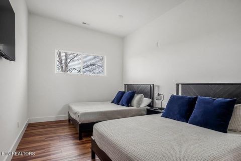 Tiny photo for 1171 W Hutchins Bend Rd, Sparta, TN 38583 (MLS # 1327273)