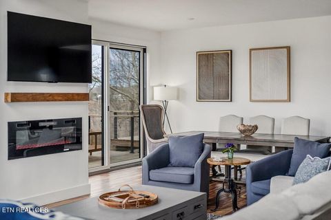 Tiny photo for 1171 W Hutchins Bend Rd, Sparta, TN 38583 (MLS # 1327273)