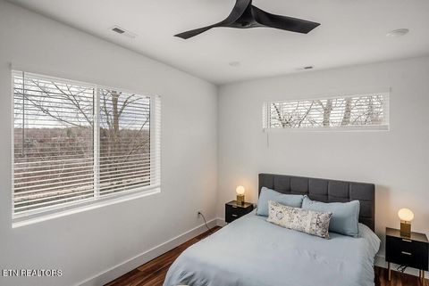 Tiny photo for 1171 W Hutchins Bend Rd, Sparta, TN 38583 (MLS # 1327273)