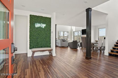 Tiny photo for 1171 W Hutchins Bend Rd, Sparta, TN 38583 (MLS # 1327273)