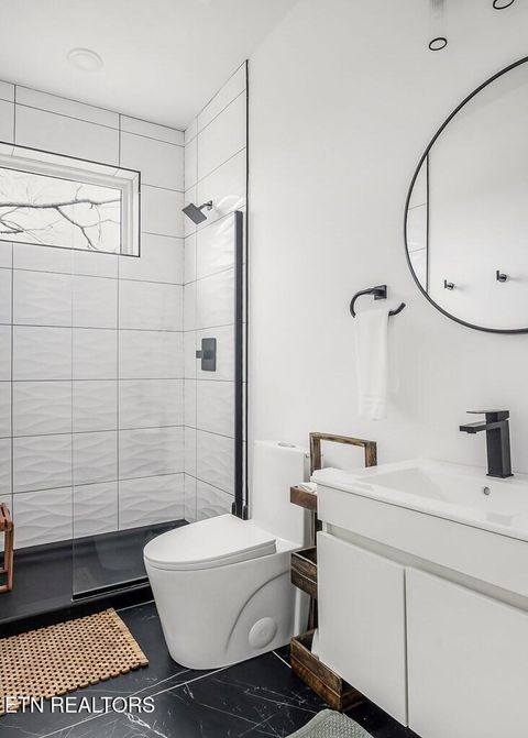 Tiny photo for 1171 W Hutchins Bend Rd, Sparta, TN 38583 (MLS # 1327273)