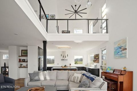 Tiny photo for 1171 W Hutchins Bend Rd, Sparta, TN 38583 (MLS # 1327273)