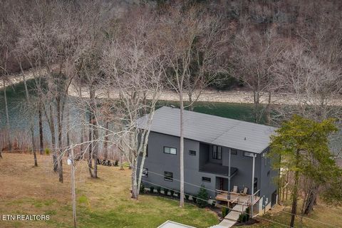 Tiny photo for 1171 W Hutchins Bend Rd, Sparta, TN 38583 (MLS # 1327273)