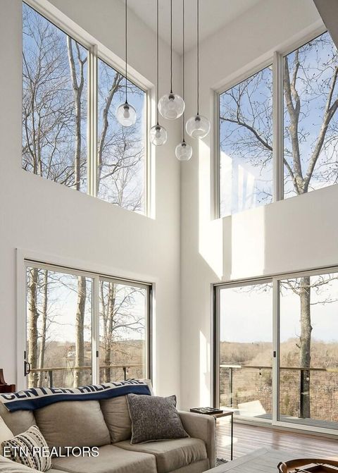 Tiny photo for 1171 W Hutchins Bend Rd, Sparta, TN 38583 (MLS # 1327273)