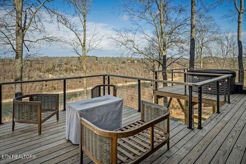 Tiny photo for 1171 W Hutchins Bend Rd, Sparta, TN 38583 (MLS # 1327273)