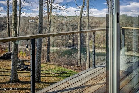 Tiny photo for 1171 W Hutchins Bend Rd, Sparta, TN 38583 (MLS # 1327273)