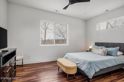 Tiny photo for 1171 W Hutchins Bend Rd, Sparta, TN 38583 (MLS # 1327273)