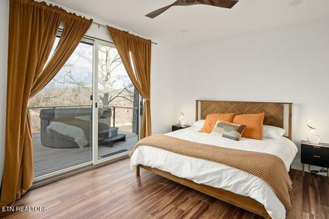 Tiny photo for 1171 W Hutchins Bend Rd, Sparta, TN 38583 (MLS # 1327273)