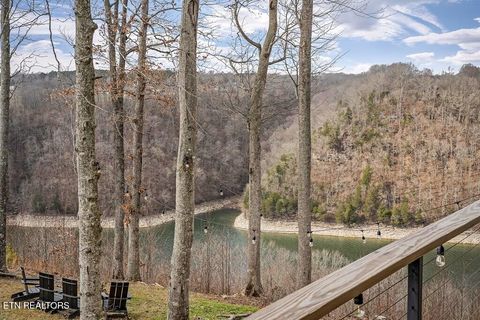 Tiny photo for 1171 W Hutchins Bend Rd, Sparta, TN 38583 (MLS # 1327273)