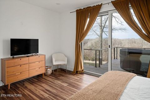 Tiny photo for 1171 W Hutchins Bend Rd, Sparta, TN 38583 (MLS # 1327273)