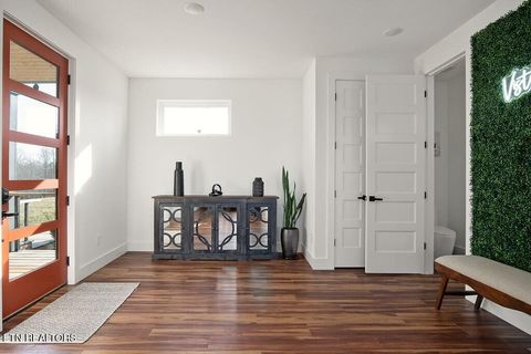 Tiny photo for 1171 W Hutchins Bend Rd, Sparta, TN 38583 (MLS # 1327273)