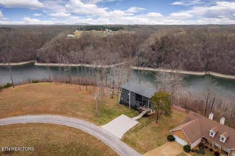 Tiny photo for 1171 W Hutchins Bend Rd, Sparta, TN 38583 (MLS # 1327273)