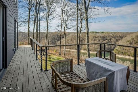 Tiny photo for 1171 W Hutchins Bend Rd, Sparta, TN 38583 (MLS # 1327273)