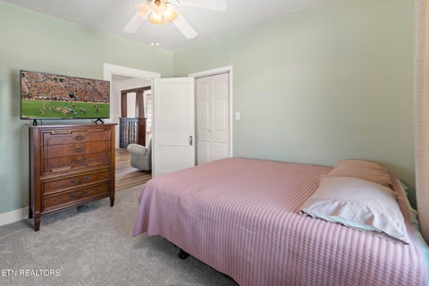 Tiny photo for 5012 Strawberry Plains Pike, Knoxville, TN 37914 (MLS # 1355476)