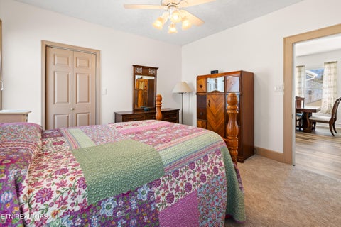 Tiny photo for 5012 Strawberry Plains Pike, Knoxville, TN 37914 (MLS # 1355476)