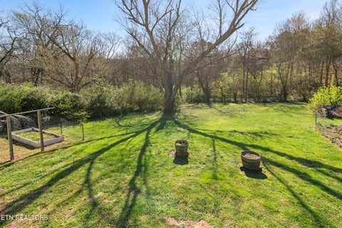 Tiny photo for 5012 Strawberry Plains Pike, Knoxville, TN 37914 (MLS # 1355476)