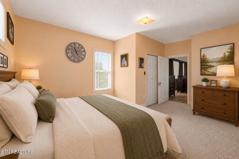 Tiny photo for 5012 Strawberry Plains Pike, Knoxville, TN 37914 (MLS # 1355476)