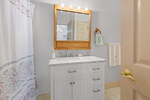 Tiny photo for 5012 Strawberry Plains Pike, Knoxville, TN 37914 (MLS # 1355476)