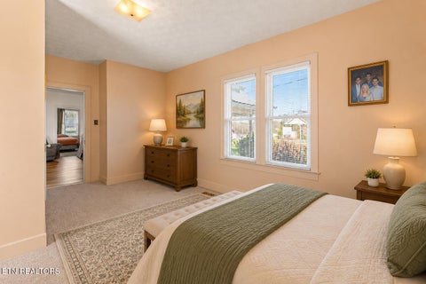 Tiny photo for 5012 Strawberry Plains Pike, Knoxville, TN 37914 (MLS # 1355476)