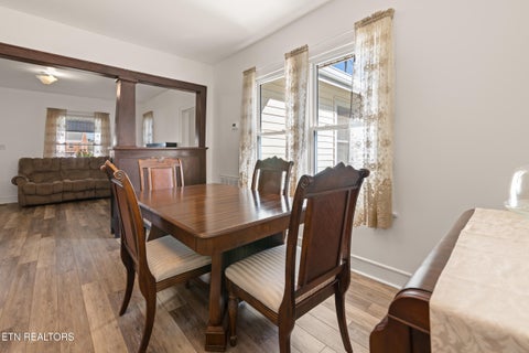 Tiny photo for 5012 Strawberry Plains Pike, Knoxville, TN 37914 (MLS # 1355476)