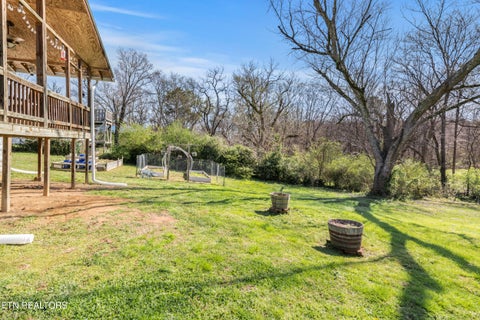 Tiny photo for 5012 Strawberry Plains Pike, Knoxville, TN 37914 (MLS # 1355476)