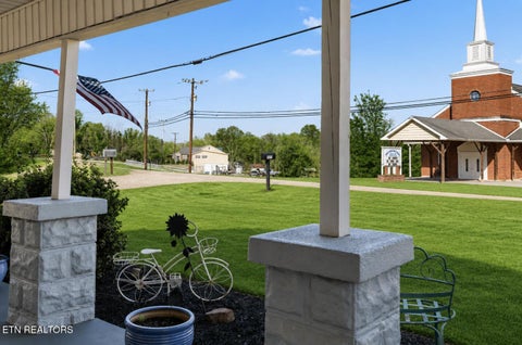 Tiny photo for 5012 Strawberry Plains Pike, Knoxville, TN 37914 (MLS # 1355476)