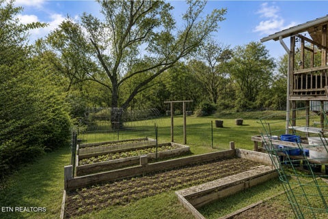 Tiny photo for 5012 Strawberry Plains Pike, Knoxville, TN 37914 (MLS # 1355476)