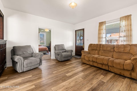 Tiny photo for 5012 Strawberry Plains Pike, Knoxville, TN 37914 (MLS # 1355476)
