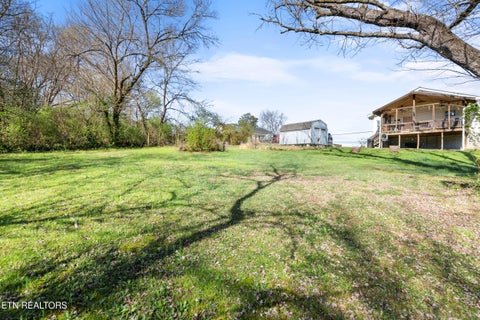 Tiny photo for 5012 Strawberry Plains Pike, Knoxville, TN 37914 (MLS # 1355476)