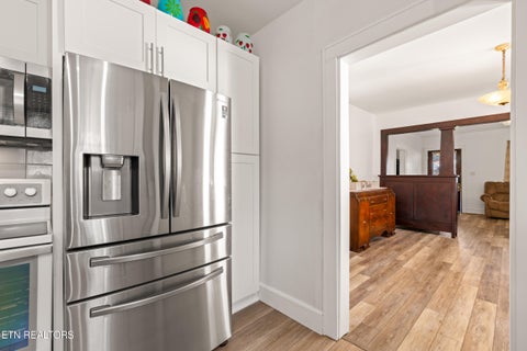 Tiny photo for 5012 Strawberry Plains Pike, Knoxville, TN 37914 (MLS # 1355476)
