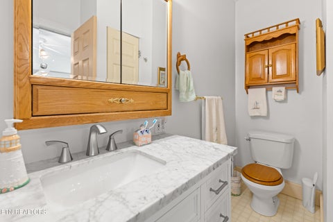 Tiny photo for 5012 Strawberry Plains Pike, Knoxville, TN 37914 (MLS # 1355476)