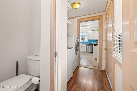 Tiny photo for 5012 Strawberry Plains Pike, Knoxville, TN 37914 (MLS # 1355476)