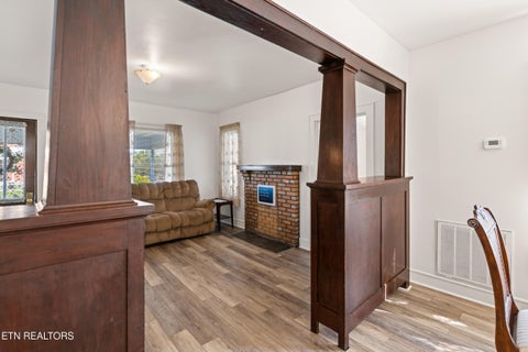Tiny photo for 5012 Strawberry Plains Pike, Knoxville, TN 37914 (MLS # 1355476)