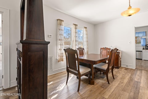 Tiny photo for 5012 Strawberry Plains Pike, Knoxville, TN 37914 (MLS # 1355476)