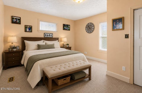 Tiny photo for 5012 Strawberry Plains Pike, Knoxville, TN 37914 (MLS # 1355476)