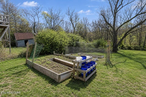 Tiny photo for 5012 Strawberry Plains Pike, Knoxville, TN 37914 (MLS # 1355476)