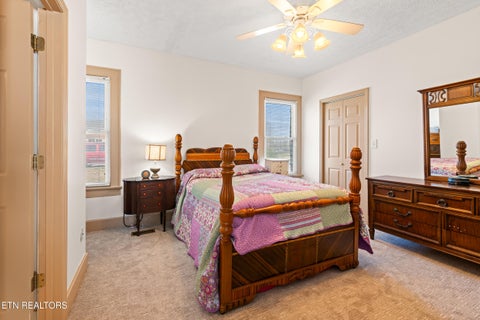 Tiny photo for 5012 Strawberry Plains Pike, Knoxville, TN 37914 (MLS # 1355476)