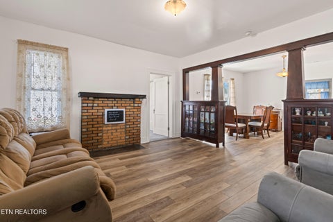 Tiny photo for 5012 Strawberry Plains Pike, Knoxville, TN 37914 (MLS # 1355476)
